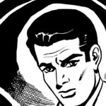 日本人、真面目なのに報われない、真面目さの質が低いため、現代は課題解決能力、従順さは無価値