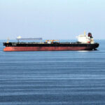 ホルムズ海峡封鎖、対象は米国・イスラエル・欧州の船舶　イラン革命防衛隊