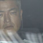 自称「テポどん」に実刑判決