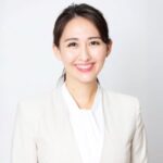 【中国メディア、ウイグル問題を発した英利アルフィヤ外務政務官を中傷】「彊毒」「醜悪」…外務省「極めて不適切」