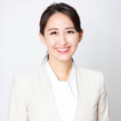 【中国メディア、ウイグル問題を発した英利アルフィヤ外務政務官を中傷】「彊毒」「醜悪」…外務省「極めて不適切」