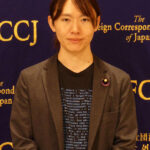 【駄目だこりゃ】みらい安野党首、イラン攻撃への見解問われ『我々はシングルイシュー政党よりは、すべての論点についてスタンスを持っているフルパッケージ政党ではない。マルチイシューパーティー』