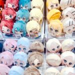 【ウマ娘】 新キャラが炎上？褐色肌とドレッドヘアが欧米ネットで物議―中共メディア