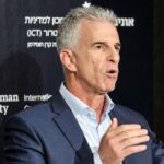 【偽旗作戦】イスラエル工作員、カタールとサウジアラビアで逮捕　トルコメディア報道