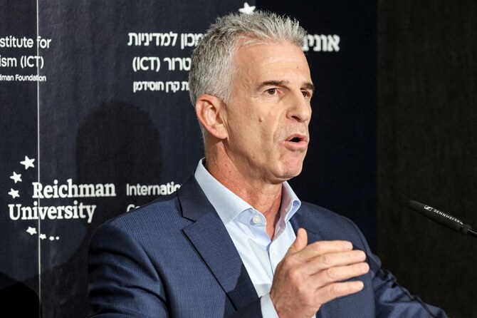 【偽旗作戦】イスラエル工作員、カタールとサウジアラビアで逮捕　トルコメディア報道