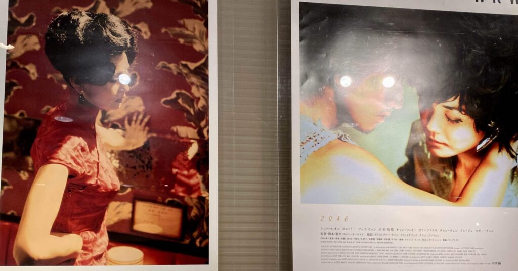 中国「木村拓哉の香港映画出演をキャンセルしてやった。どうだ恐いか？」