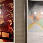 中国「木村拓哉の香港映画出演をキャンセルしてやった。どうだ恐いか？」