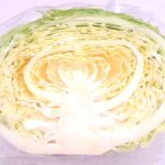 【食べ物】画像のようなキャベツは選ばないで！】八百屋からのお願い！そのワケとは