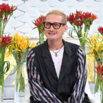 松岡昌宏、音楽のアレンジに否定的「『今日はライブバージョン聴いてくれ』って…いやオリジナルで聴かせて。普通に歌って」