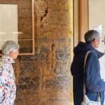 【香港メディア】中国の若者の間で「親を育て直す」ことがブームに