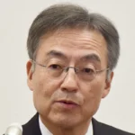 小学館のやらかし、海外にも大々的に拡散されて終わる