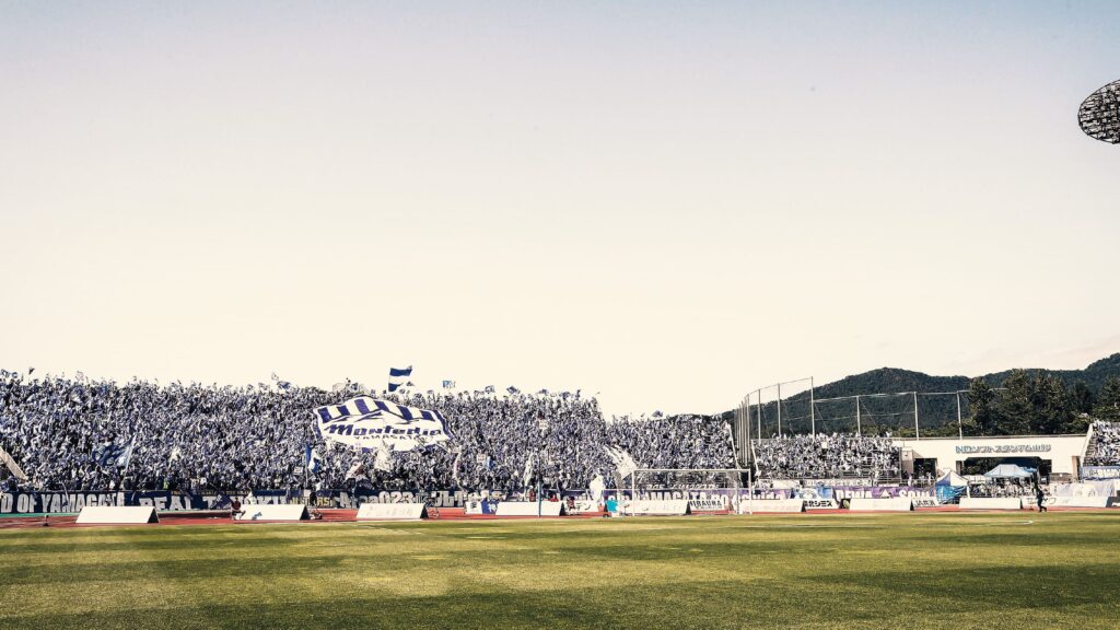 モンテディオ山形社長「殺すとか放火するとか言ったけど誤解を招く表現だった」