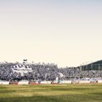 モンテディオ山形社長「殺すとか放火するとか言ったけど誤解を招く表現だった」