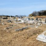 【本庄市の霊園で無許可土葬発覚】ムス〇ムの論理では「神の法」が国家の法や慣習に優先される！！