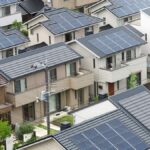 日弁連の太陽光パネル義務化提言に強い反発広がる