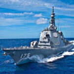 【ホルムズ海峡閉鎖！→自衛隊は「日本の生命線」でタンカー守れるのか？】現行法での“ギリギリの対応”とは