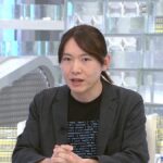 チームみらいの安野党首「平成生まれの私は配る発想なかった」高市首相のカタログギフト配布に私見