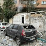 【速報】イラン､今夜にもｲｽﾗｴﾙを核攻撃の兆候「圧倒的かつ決定的な報復を」ネタニヤフ首相は国外逃亡