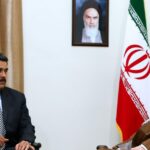 【斬首作戦・イランの次は北朝鮮？】ベネズエラのマドゥロ大統領拘束、イランの最高指導者ハメネイ殺害・・・「次は金正恩」につながる流れは