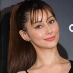 ダレノガレ明美　騒音トラブルに悩み　助言求める「上に引っ越してきた人がすごくうるさく…みんなどうしてる？」