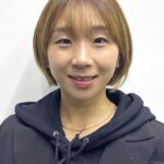 「神解説」の高橋成美さんＴＶで７カ国語ペラペラ披露に爆問驚き「すごいね」高校は渋幕→慶大卒の才媛…日英露韓西中仏語
