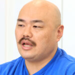 【芸能】クロちゃん、『帰りのタクシー代を渡す渡さない論争』に持論  「イケそうな子には渡すけど、そうじゃなかったら渡さない」