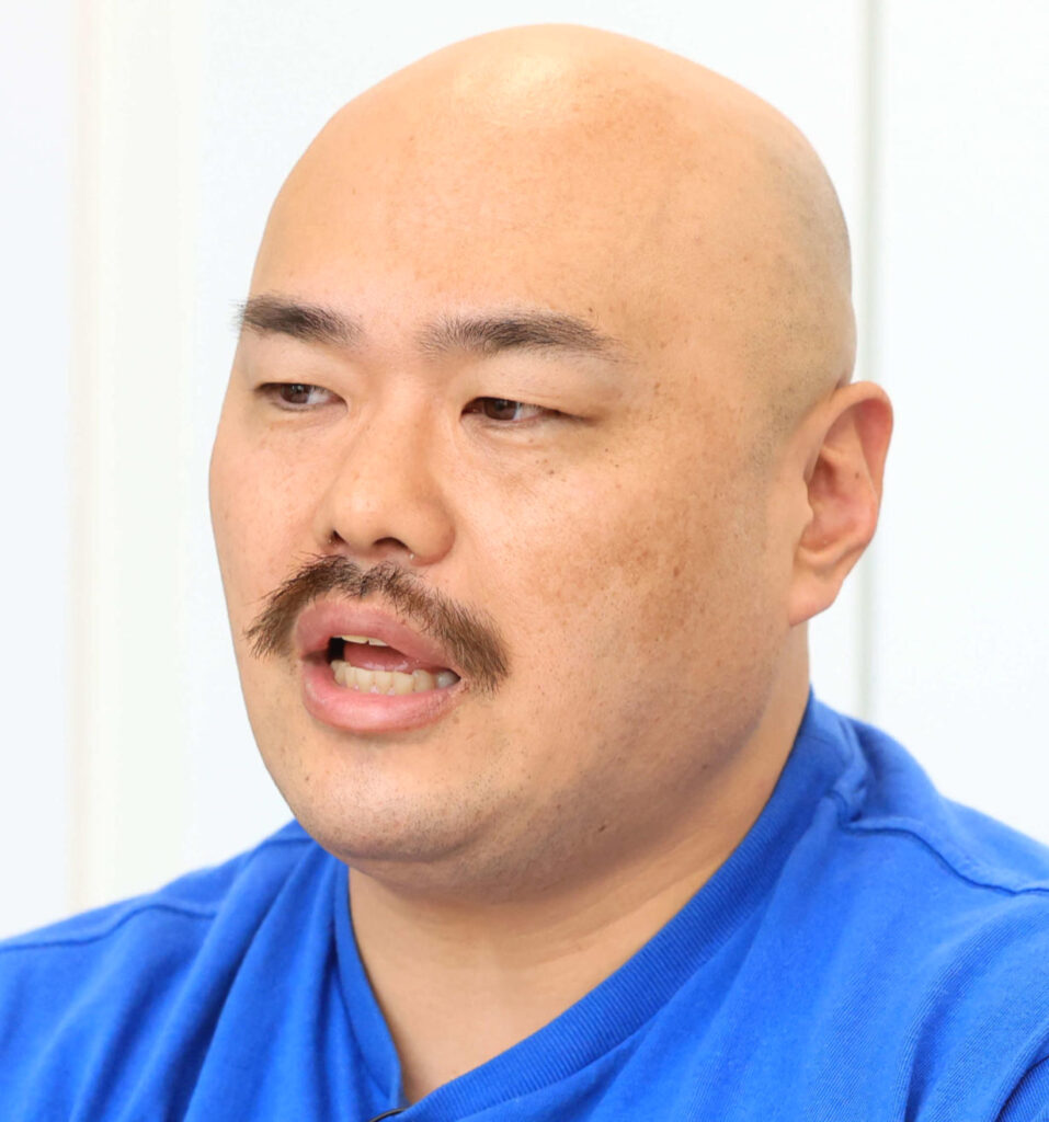 【芸能】クロちゃん、『帰りのタクシー代を渡す渡さない論争』に持論  「イケそうな子には渡すけど、そうじゃなかったら渡さない」