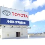 愛知、愛媛、沖縄のトヨタ、VWディーラーを閉鎖へ。整備難民はどうする？
