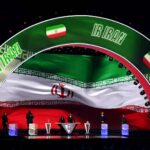 イラン、親日的で道徳心が高く安全、宗教規律あるが治安良し、石油利権を巡る外国介入が不幸の背景