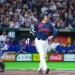 【悲報】有料なのに…WBCネット配信に広がった「遅延」への戸惑い