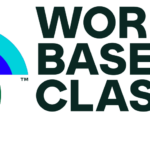 WBC、試合や練習「写真・画像・動画・音声・説明・解説」の投稿禁止　チケット規約