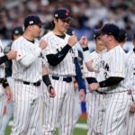 WBC開幕まであと2日、“ネトフリ国内独占”に戸惑いの声止まず…人気ラジオDJが60代父の困惑ぶり明かす「どうしたらいいんや…」