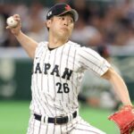 パさん「WBC見に行った閣僚は辞任すべき」