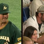 【WBC 】アメリカがメキシコに勝利　米国負けなし3連勝　ジャッジ先制2ラン＆スキーンズ4回無失点　メキシコとの無敗対決制す
