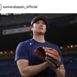 WBC独占配信で「契約率5％未満」の衝撃…150億円投じた“ネットフリックスの勝算”は