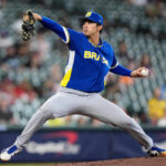 【WBC】ブラジル４連敗 敗退も沢山優介が４回無失点 【英国8-1ブラジル】