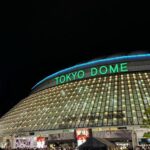 WBCは地上波で見られない！？ 侍ジャパン全試合を「完全無料」で楽しむ意外な方法とは？