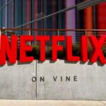 【朝日新聞】放送免許はいまや足かせ!?　WBCネトフリ独占、転換遅れる日本のテレビ局