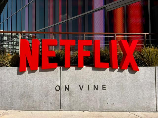 【朝日新聞】放送免許はいまや足かせ!?　WBCネトフリ独占、転換遅れる日本のテレビ局