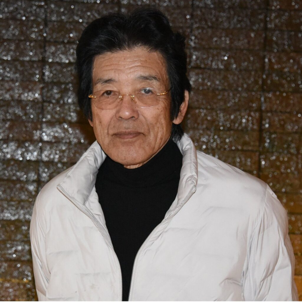 「あんなのただのメジャーリーガーふるさと大会」球界のご意見番・エモやんがWBCの問題点を斬りまくり「日本人はマジメにやる必要ない」