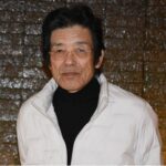 「あんなのただのメジャーリーガーふるさと大会」球界のご意見番・エモやんがWBCの問題点を斬りまくり「日本人はマジメにやる必要ない」