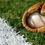 WBC主催社社長が語るネトフリ独占の経緯「大きな収入あれば…」