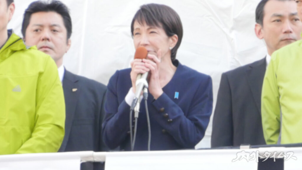 【WBC】高市首相の「始球式」参加は大丈夫か　小池知事は全治２カ月の過去