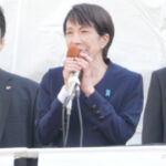 【WBC】高市首相の「始球式」参加は大丈夫か　小池知事は全治２カ月の過去