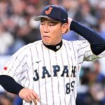 【WBC】「日本は史上最悪の結果に終わる」米老舗誌が侍ジャパン悪夢の終焉を予想 | 東スポ