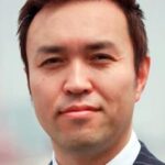 玉川徹氏、今年のWBCは「前回ほどの盛り上がりにはならない」