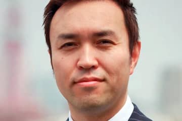 玉川徹氏、今年のWBCは「前回ほどの盛り上がりにはならない」