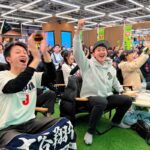 ネトフリ独占配信、現れた「WBC警察」　放映諦め、肩落とす居酒屋