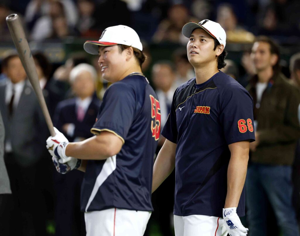 【熊本】WBC、「テレビ放送ないのか」　新聞社に高齢者から問い合わせ相次ぐ