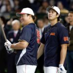 【熊本】WBC、「テレビ放送ないのか」　新聞社に高齢者から問い合わせ相次ぐ